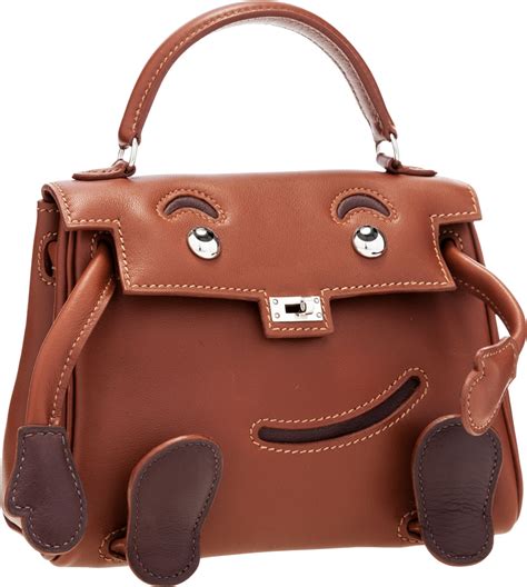 hermes kelly doll bag size|hermes kelly bag price.